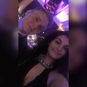 Meet your Posher, Evan